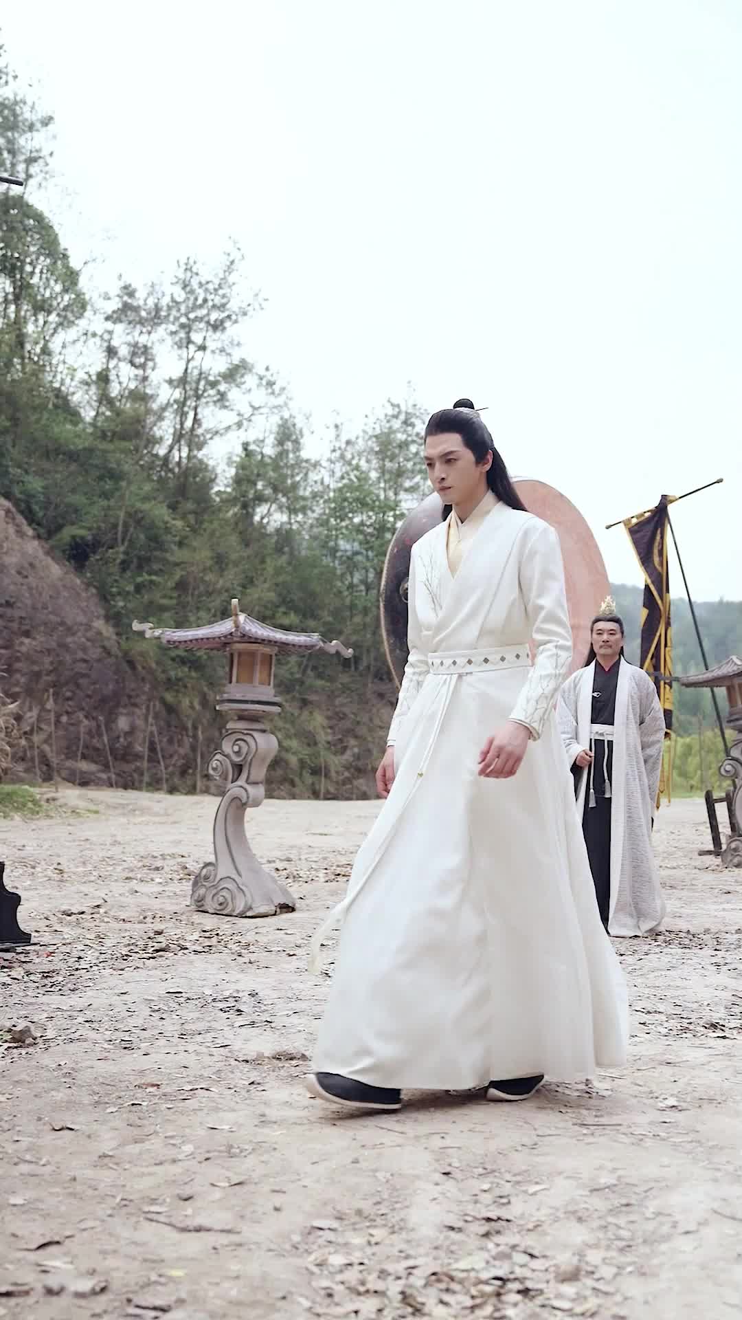 第19集